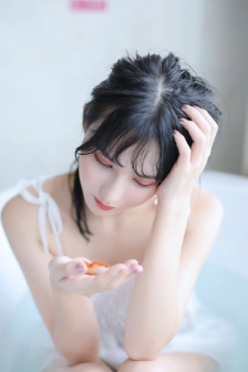 懒猫电视剧